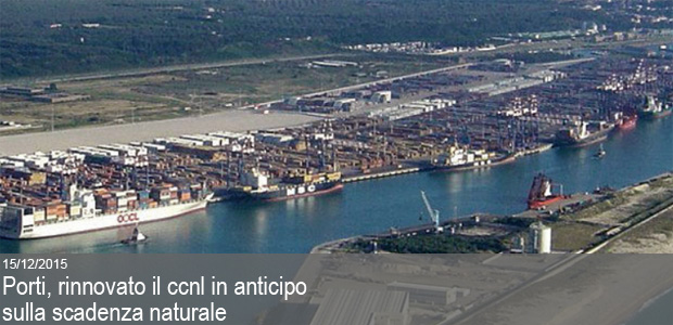 porti 2