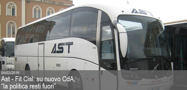 ast 05 02 2016