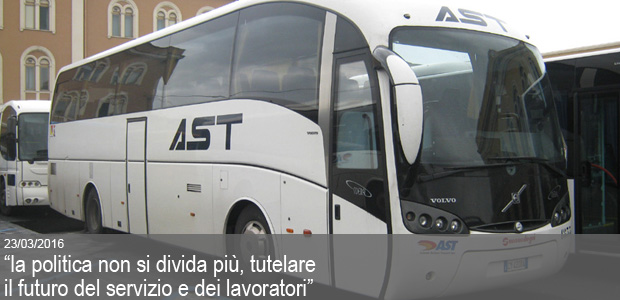 ast 23 03 2016