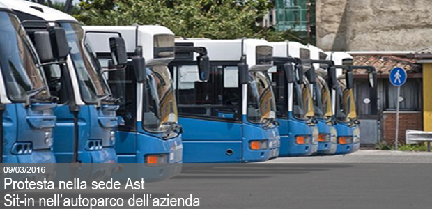 bus 09 03 2016