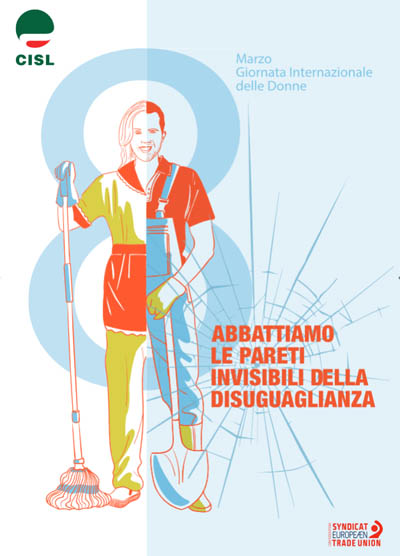 manifesto 08 03 2016