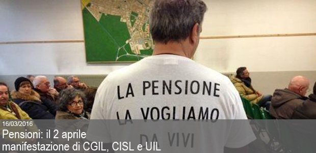 pensioni pg 16 03 2016
