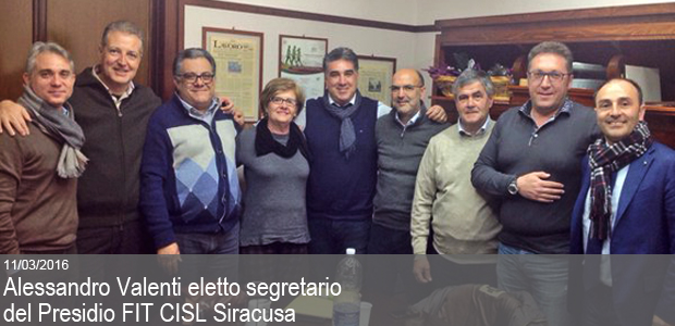 segretario siracusa 03 2016