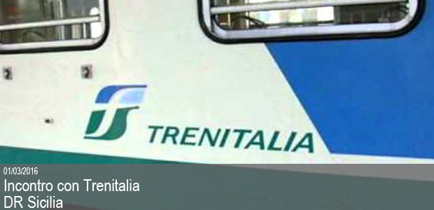 trenitalia 01 03 2016
