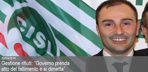 30 03 2016 giordano dionisio