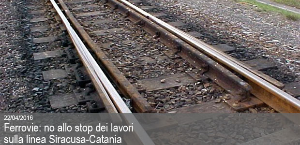 ferrovie 22 04 2016