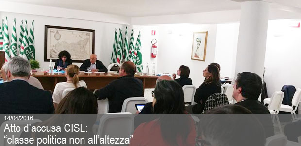 milazzo 14 04 2016