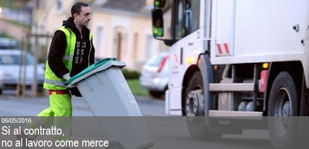 igiene ambiente