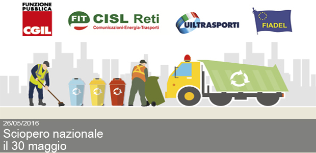 sciopero 30 maggio FP A4 volantino small