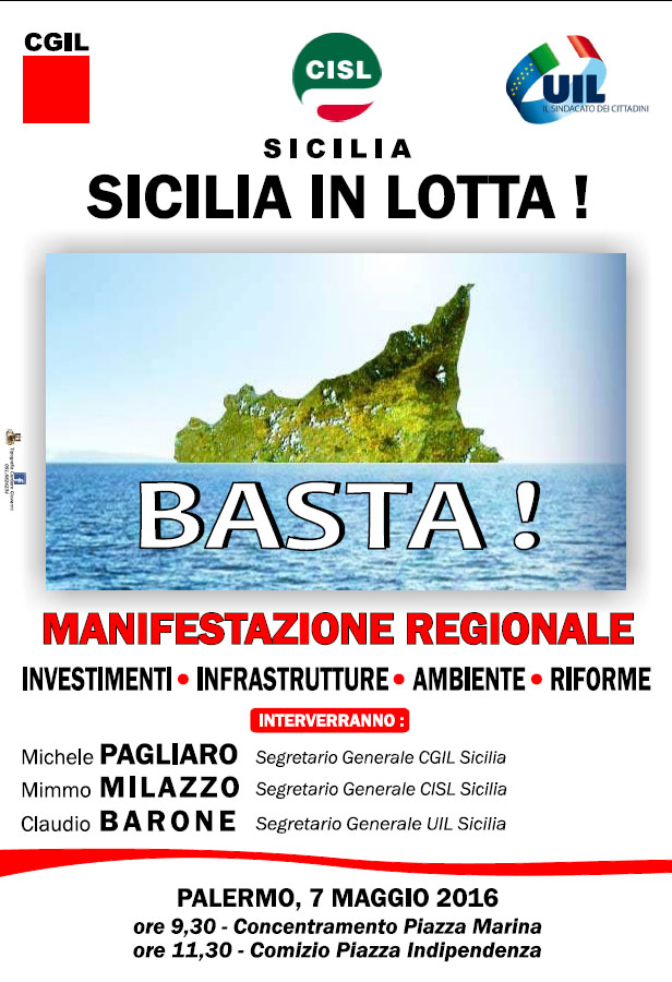 siciliainlotta