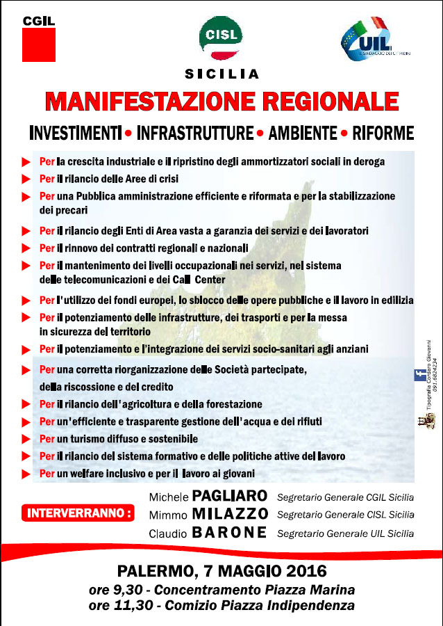 siciliainlotta retro