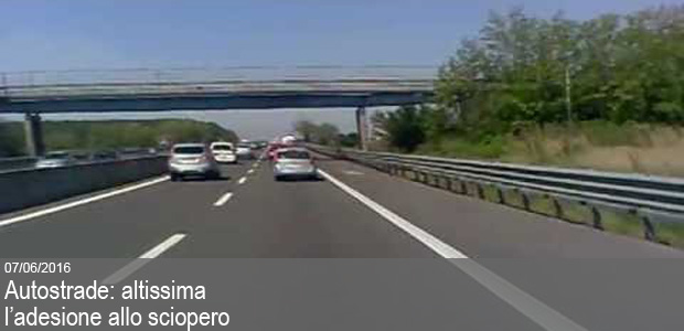 autostrade