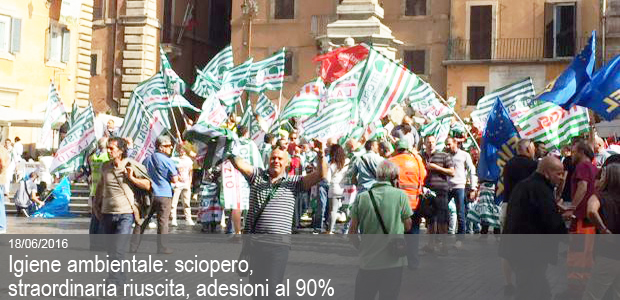 manifestazione 1