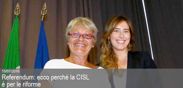 annamaria furlan maria elena boschi1