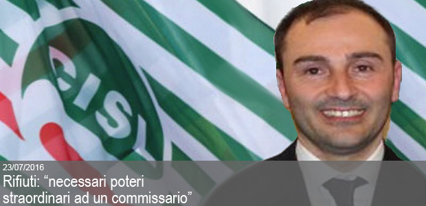 giordano dionisio 2