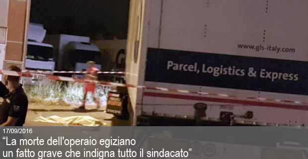 Piacenza