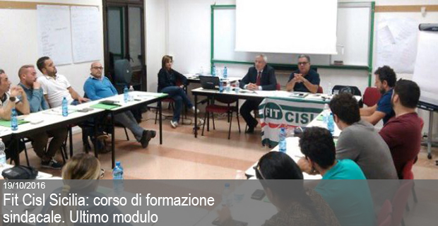 Foto home page corso 20 10 2016