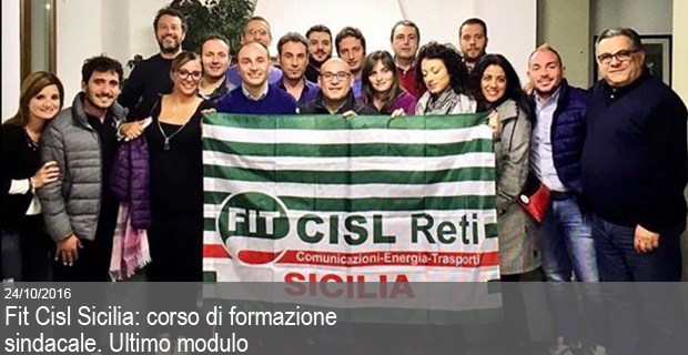 corso 24 10 2016