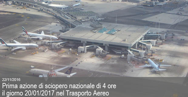 22 11 2016 AEROPORTO