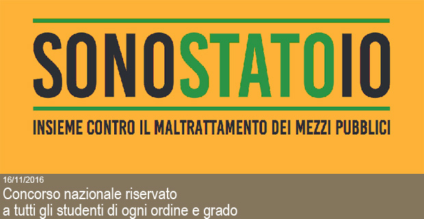 concorso nazionale 16 11 2016