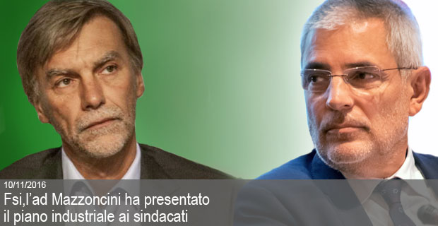 delrio piras