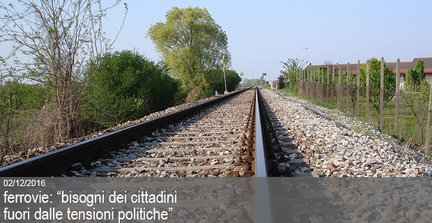ferrovia 02 12 2016