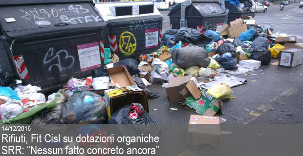 rifiuti 14 12 2016