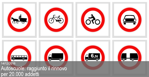 segnali