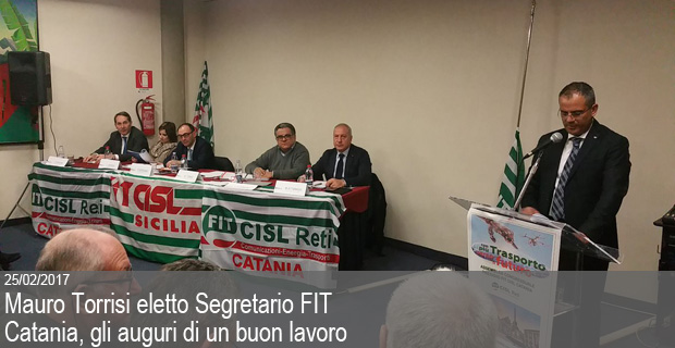 Torrisi 25 02 2017