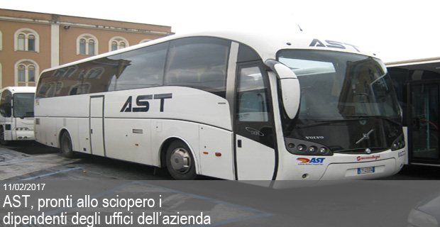 ast 11 02 2017