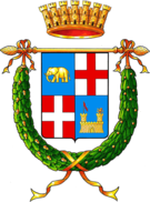 catania