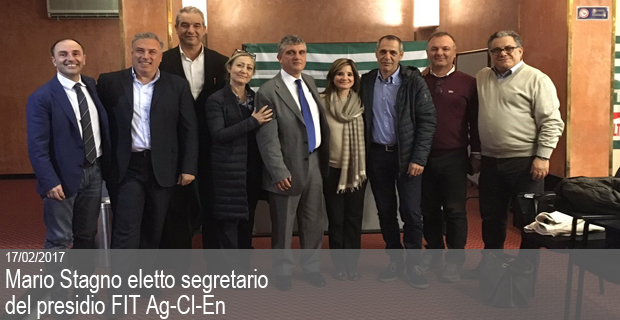 congresso2017 ag cl en