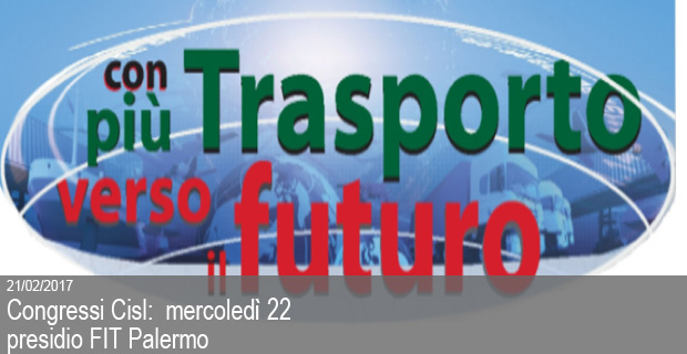 congresso fit palerp 2017