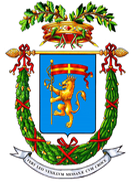 messina