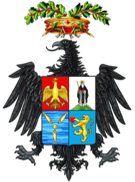 palermo