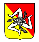 14/02/2017 – Speciale Congressi 2017 FIT Sicilia