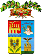 trapani