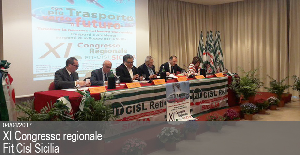 Congresso2017 slide