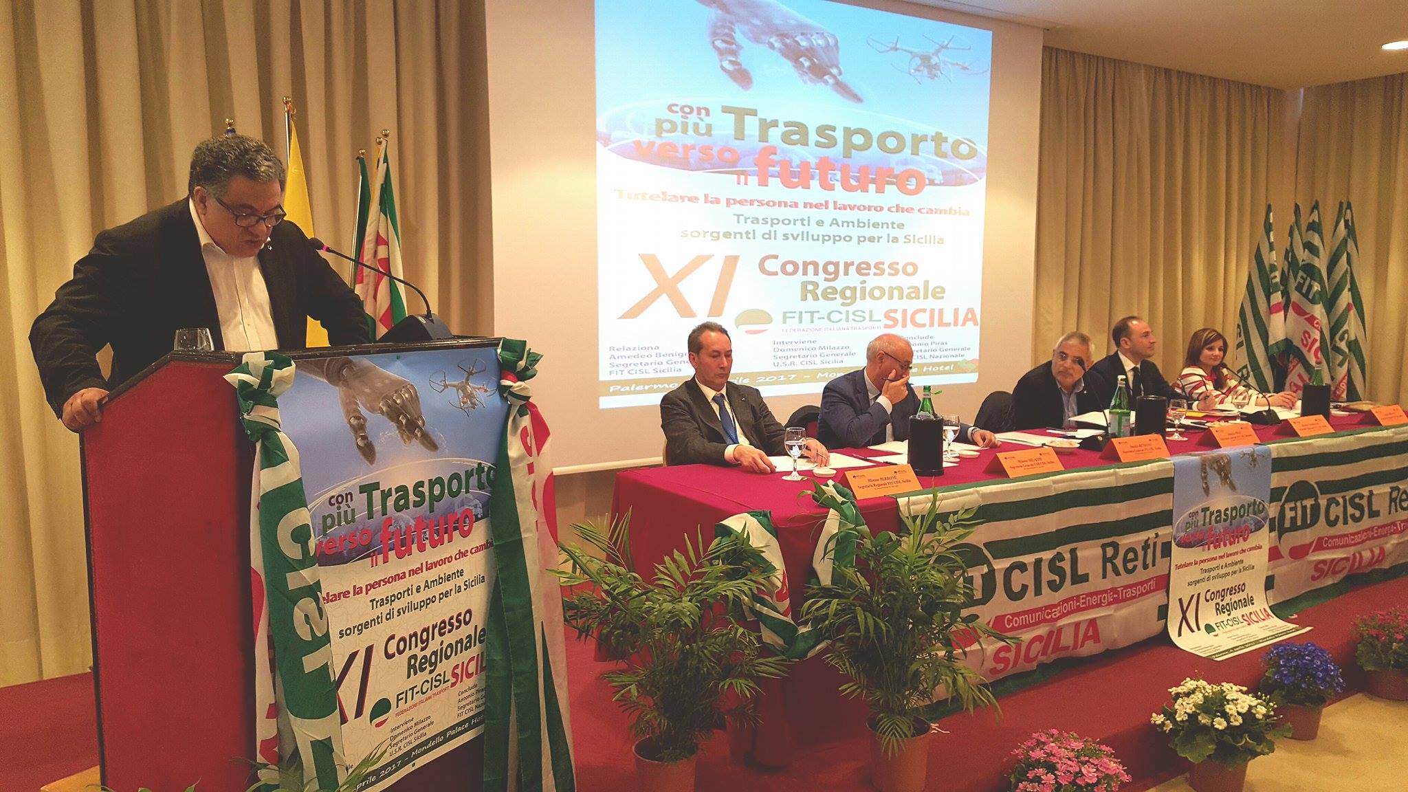 FotocongressoFit2017