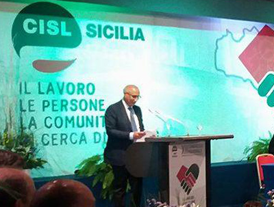 MILAZZO 06 05 2017