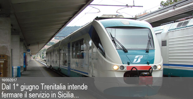 trenitalia16 05 2017