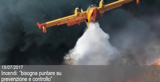 15 07 2017 canadair