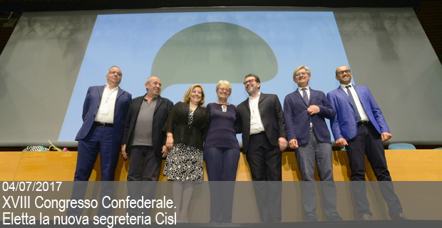 LaSegreteria 04 07 2017 pg