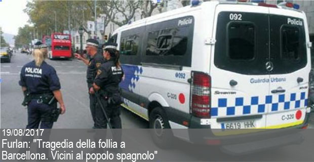 tragedia barcellona