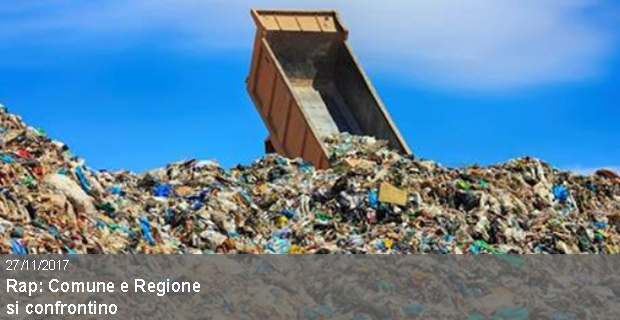 27 11 2017 rifiuti