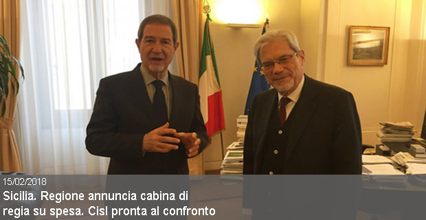 Musumeci DeVincenti