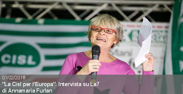 furlan la7