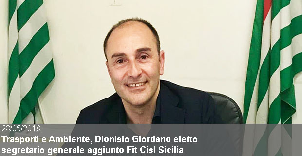 DionisioGiordamo 28 05 2018