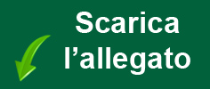 scarica
