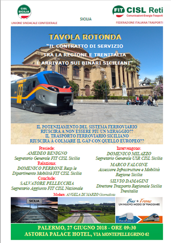19 06 2018 tavolarotonda 1